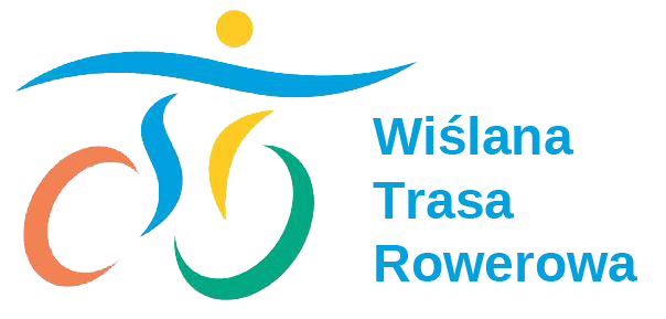 WTR