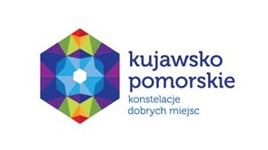 konstelacja